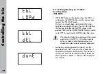 Preview for 44 page of ARRI WRC-1 Instruction Manual