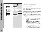 Preview for 52 page of ARRI WRC-1 Instruction Manual