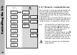 Preview for 70 page of ARRI WRC-1 Instruction Manual