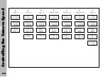 Preview for 102 page of ARRI WRC-1 Instruction Manual