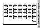 Preview for 103 page of ARRI WRC-1 Instruction Manual