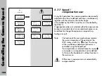 Preview for 124 page of ARRI WRC-1 Instruction Manual