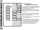 Preview for 136 page of ARRI WRC-1 Instruction Manual