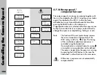 Preview for 158 page of ARRI WRC-1 Instruction Manual