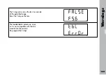 Preview for 169 page of ARRI WRC-1 Instruction Manual