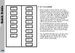 Preview for 174 page of ARRI WRC-1 Instruction Manual