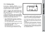 Preview for 177 page of ARRI WRC-1 Instruction Manual