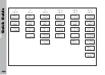 Preview for 180 page of ARRI WRC-1 Instruction Manual