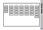 Preview for 181 page of ARRI WRC-1 Instruction Manual