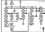 Preview for 195 page of ARRI WRC-1 Instruction Manual