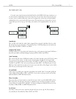 Preview for 5 page of ARRI WRS System Manual