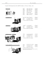 Preview for 9 page of ARRI WRS System Manual