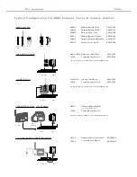 Preview for 10 page of ARRI WRS System Manual