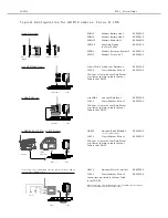 Preview for 11 page of ARRI WRS System Manual