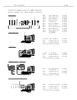 Preview for 12 page of ARRI WRS System Manual