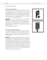 Preview for 15 page of ARRI WRS System Manual