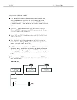 Preview for 27 page of ARRI WRS System Manual