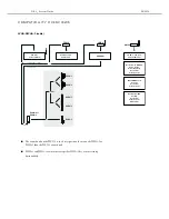 Preview for 28 page of ARRI WRS System Manual