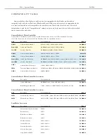 Preview for 30 page of ARRI WRS System Manual