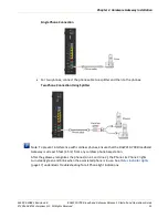 Preview for 15 page of Arris BGW210-700 Install And Operation Instructions