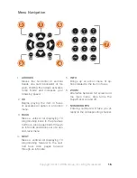 Preview for 15 page of Arris Buckeye User Manual