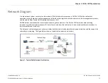 Предварительный просмотр 75 страницы Arris C4 User Manual