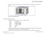 Предварительный просмотр 77 страницы Arris C4 User Manual