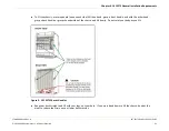 Preview for 93 page of Arris C4 User Manual