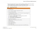 Preview for 98 page of Arris C4 User Manual