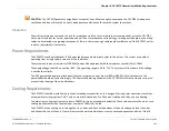 Preview for 100 page of Arris C4 User Manual