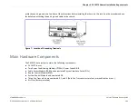 Preview for 104 page of Arris C4 User Manual