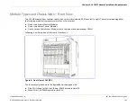 Preview for 105 page of Arris C4 User Manual