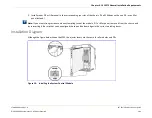 Preview for 109 page of Arris C4 User Manual