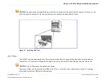 Preview for 112 page of Arris C4 User Manual