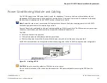 Preview for 113 page of Arris C4 User Manual