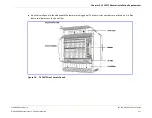 Предварительный просмотр 117 страницы Arris C4 User Manual