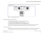 Предварительный просмотр 118 страницы Arris C4 User Manual