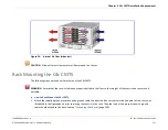 Предварительный просмотр 137 страницы Arris C4 User Manual