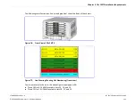 Предварительный просмотр 141 страницы Arris C4 User Manual