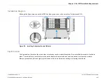 Предварительный просмотр 146 страницы Arris C4 User Manual