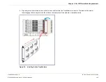 Предварительный просмотр 149 страницы Arris C4 User Manual