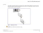 Предварительный просмотр 150 страницы Arris C4 User Manual