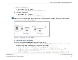 Предварительный просмотр 155 страницы Arris C4 User Manual