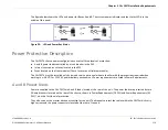 Предварительный просмотр 159 страницы Arris C4 User Manual