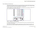 Предварительный просмотр 160 страницы Arris C4 User Manual