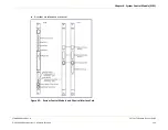 Предварительный просмотр 166 страницы Arris C4 User Manual