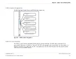 Предварительный просмотр 171 страницы Arris C4 User Manual