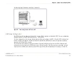 Предварительный просмотр 175 страницы Arris C4 User Manual