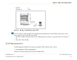 Предварительный просмотр 177 страницы Arris C4 User Manual