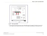 Предварительный просмотр 183 страницы Arris C4 User Manual